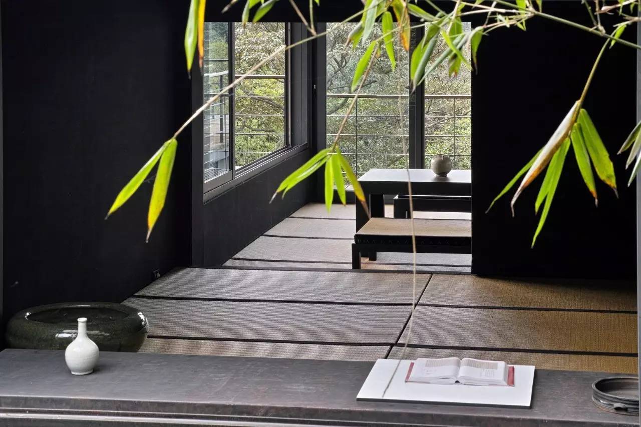 林炳辉埋葬在哪里,林炳辉融入自然