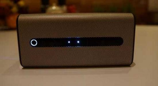 2018ces又出黑科技,ces2018黑科技展会