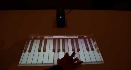 2018ces又出黑科技,ces2018黑科技展会