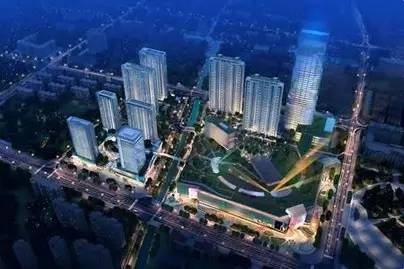 苏州市1.17亿大奖,苏州1.17亿大奖得主已领走