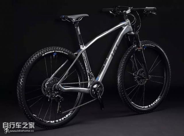 2017新品金刚RACE|丛林之王坚毅如山