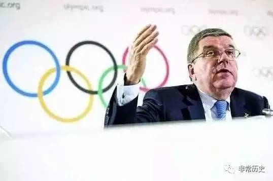 十大体育事件,2023年体育十大事件