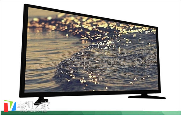 2017智能电视十大品牌,如何正确选购智能电视机