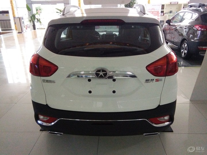 姹熸樊鐟為s3璐ㄩ噺鎬庢牱,鐟為s3鎷嗚溅瑙嗛鏁欑▼