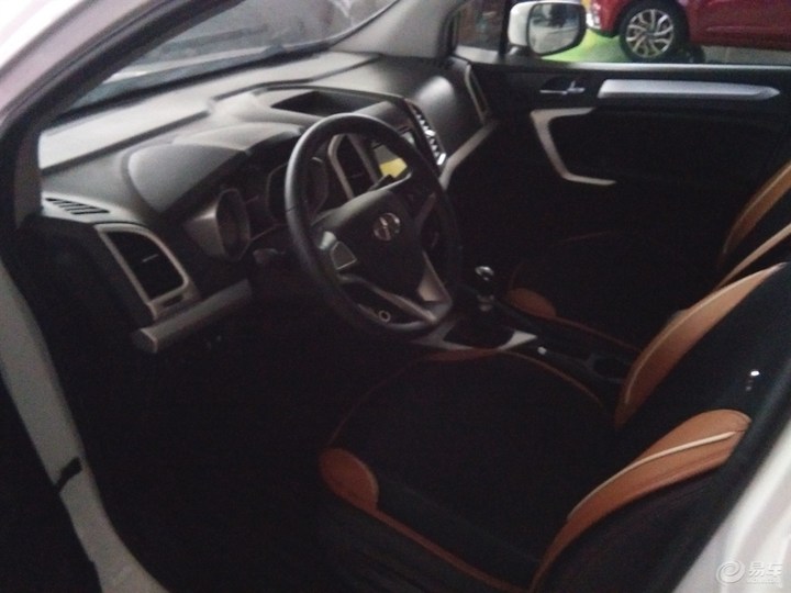 姹熸樊s3璇曢┚杞﹀摢鏈夊崠,姹熸樊s3鍓嶉潰鎷嗚溅瑙嗛