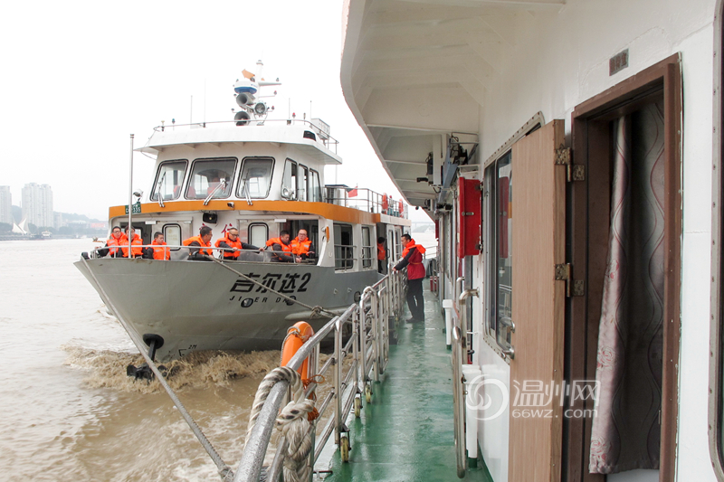 水上交通安全监管工作视频会议,海事局水上交通安全知识