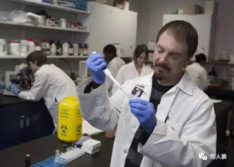 快餐光凭一张照片就能判定你是否*男处**？