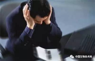 维生素d能预防感冒吗,维生素d预防心脑血管病吗