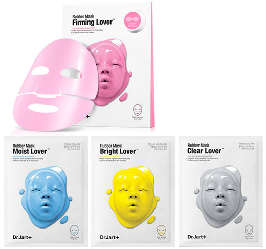 有没有适合每天都敷的面膜,可以每天都敷的面膜推荐