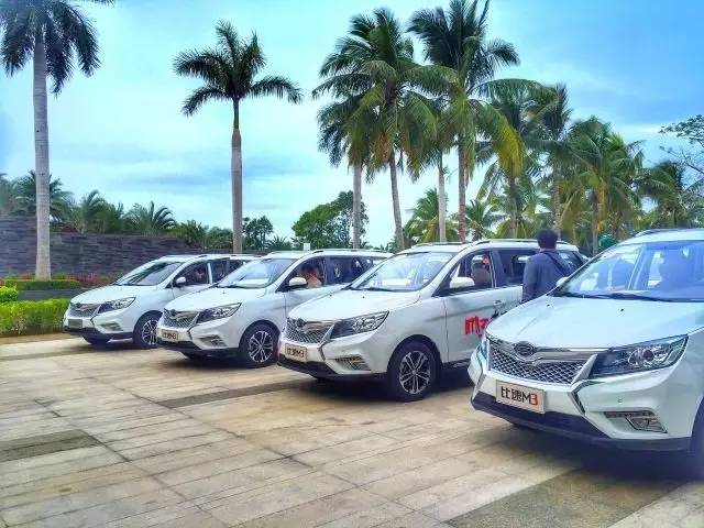 紧凑mpv将上市,七座车型比速m3