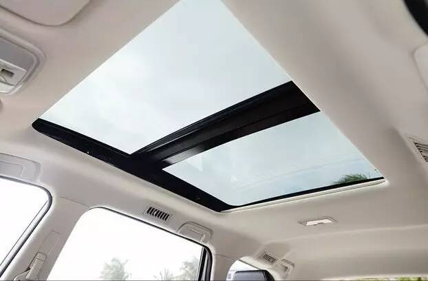 紧凑mpv将上市,七座车型比速m3