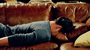 潮牌联名合作,有哪些诚意十足的潮牌联名款