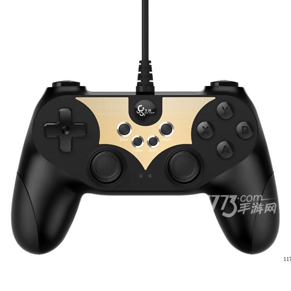 xboxx手柄对比xbox360手柄,xbox360有线手柄和无线手柄问题