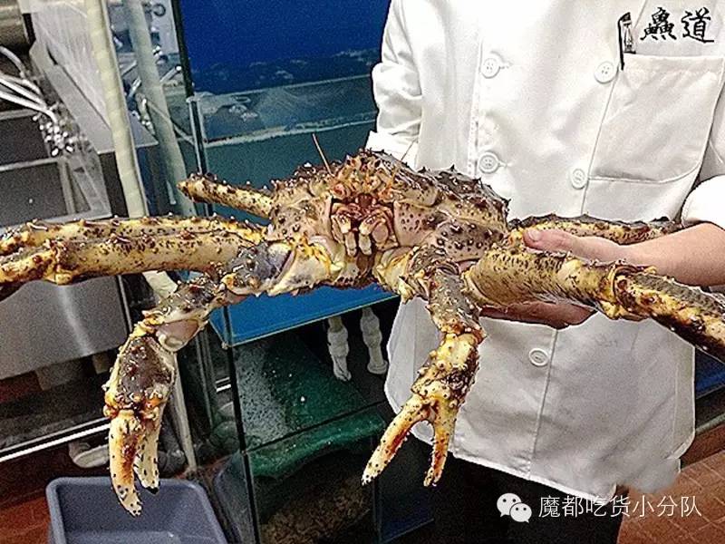 上海高端美食排行榜前十名,上海太古里美食排行榜第一名