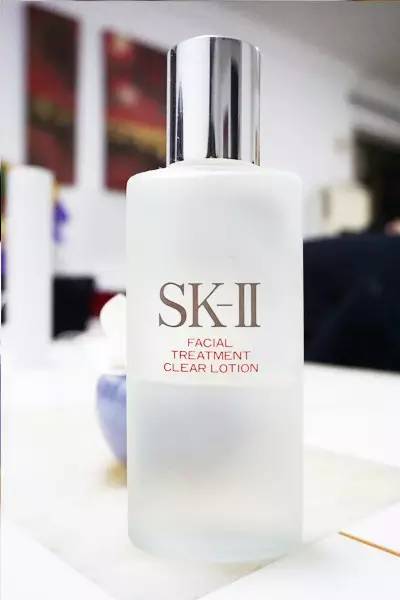 震惊！蜜友爆料28款人气口碑品真实使用效果