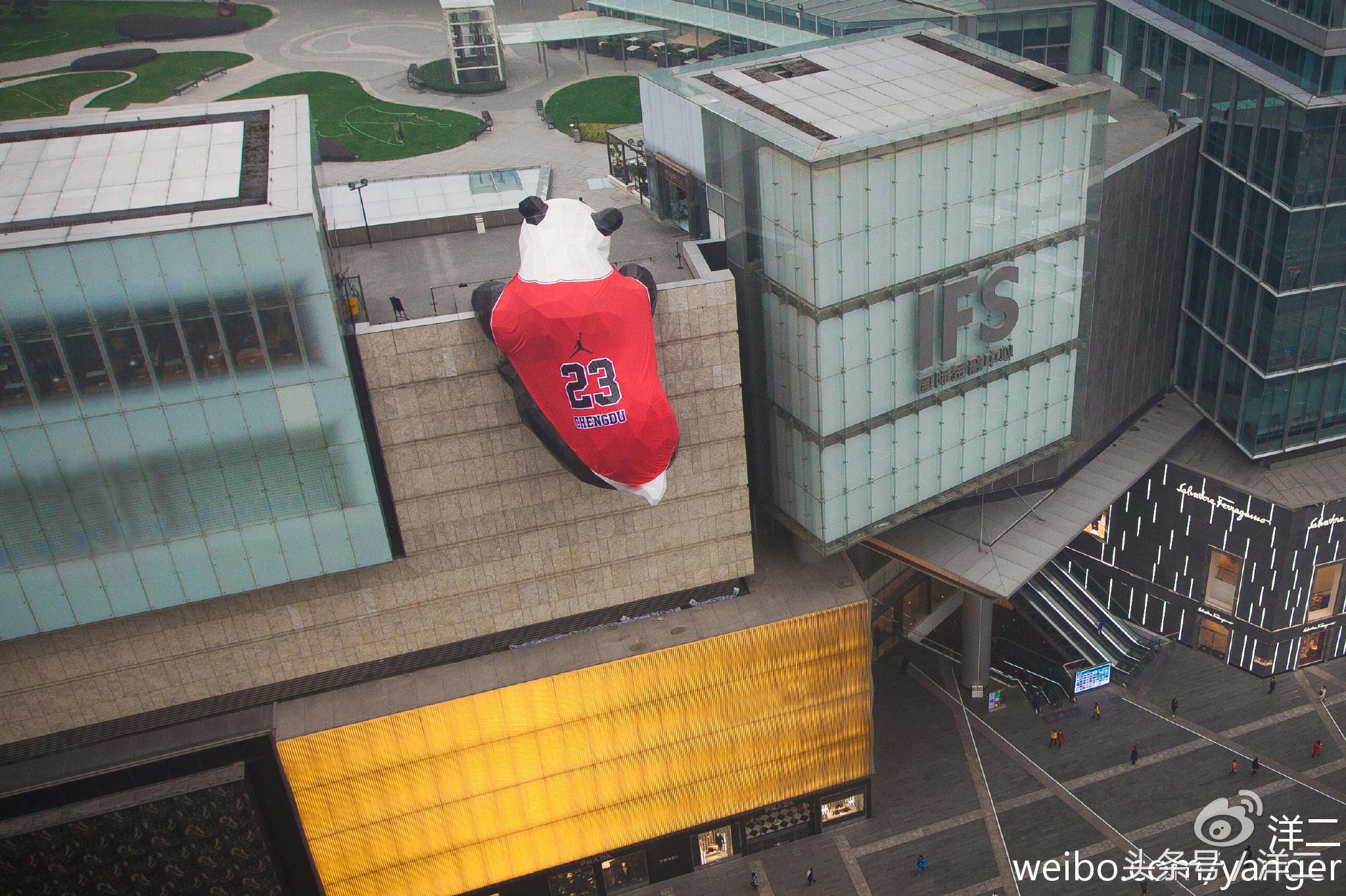 jordan最经典球鞋,乔丹流川枫球鞋