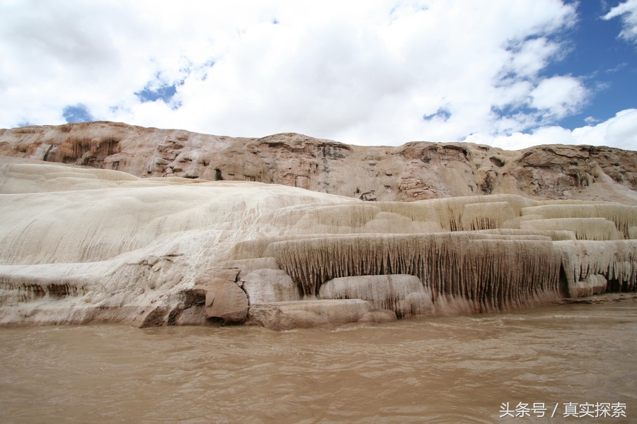 荒野求生秘籍完整版,荒野自救教程