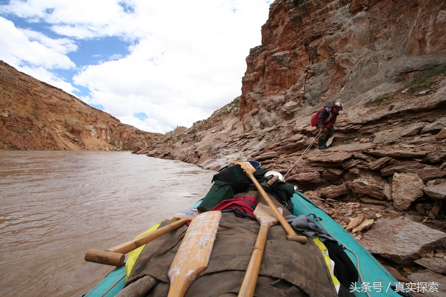 荒野求生秘籍完整版,荒野自救教程
