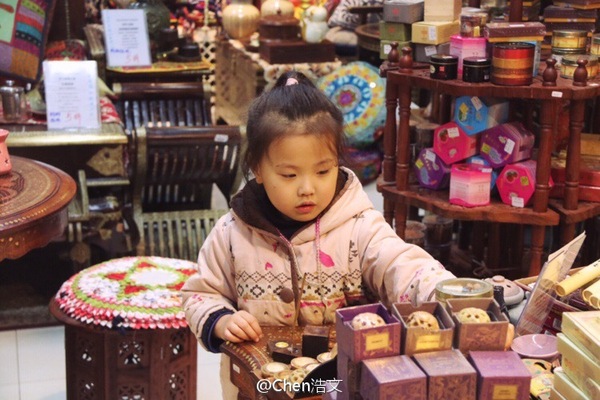 海外代购最新骗局,海外代购货源哪里来的