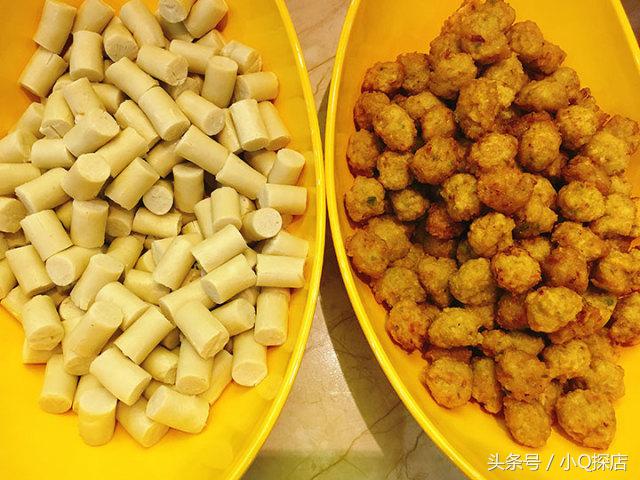 运城哪家年夜饭比较好,运城年夜饭推荐