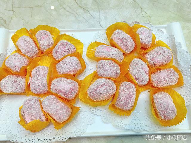 运城哪家年夜饭比较好,运城年夜饭推荐