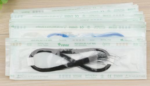 做埋线双眼皮以后不拆线可以吗,埋线双眼皮不拆线有危害吗