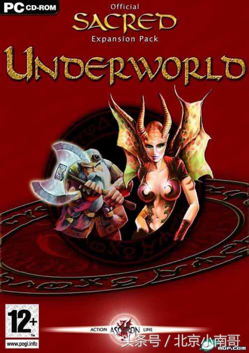 被遗忘的十种电脑游戏,简易有趣的电脑游戏有哪些