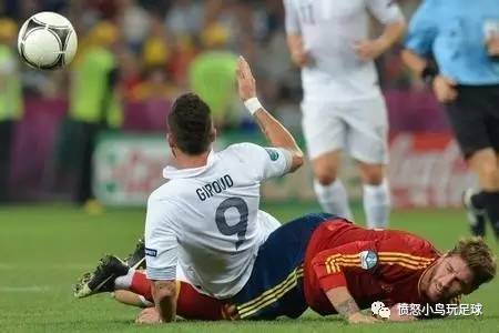 这三家豪门的大腿是他们,你同意吗?