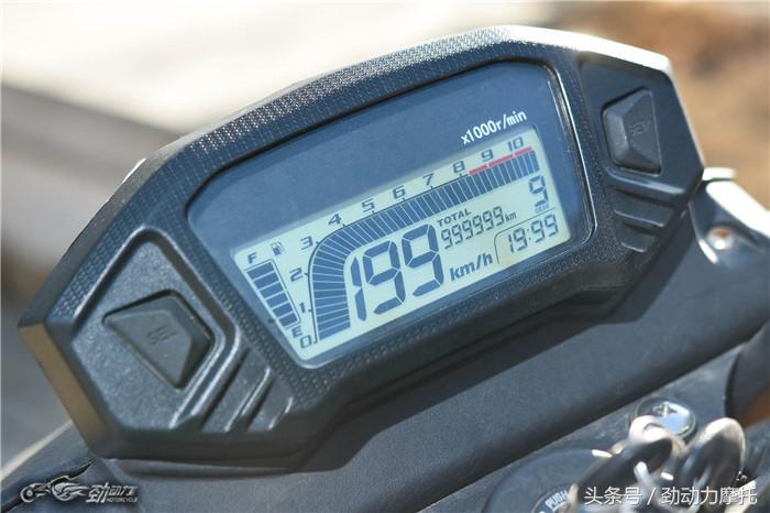 好玩的性能小钢炮,好玩儿不要钱的赛车