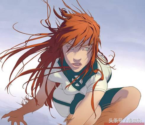 x战警新变种人有x教授吗,X战警:新变种人