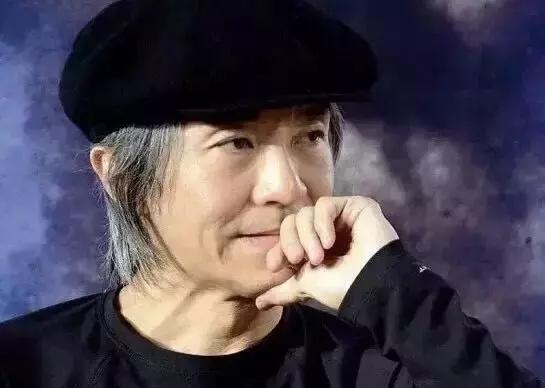 盘点周星驰电影经典龙套,周星驰从跑龙套到最高片酬