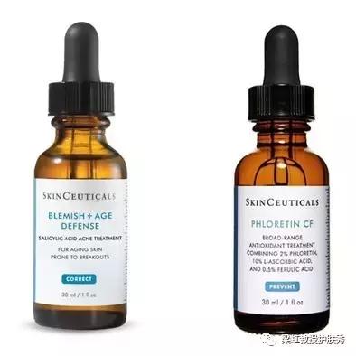 梁虹护肤不想再当包公！（内附史上最强美白攻略）