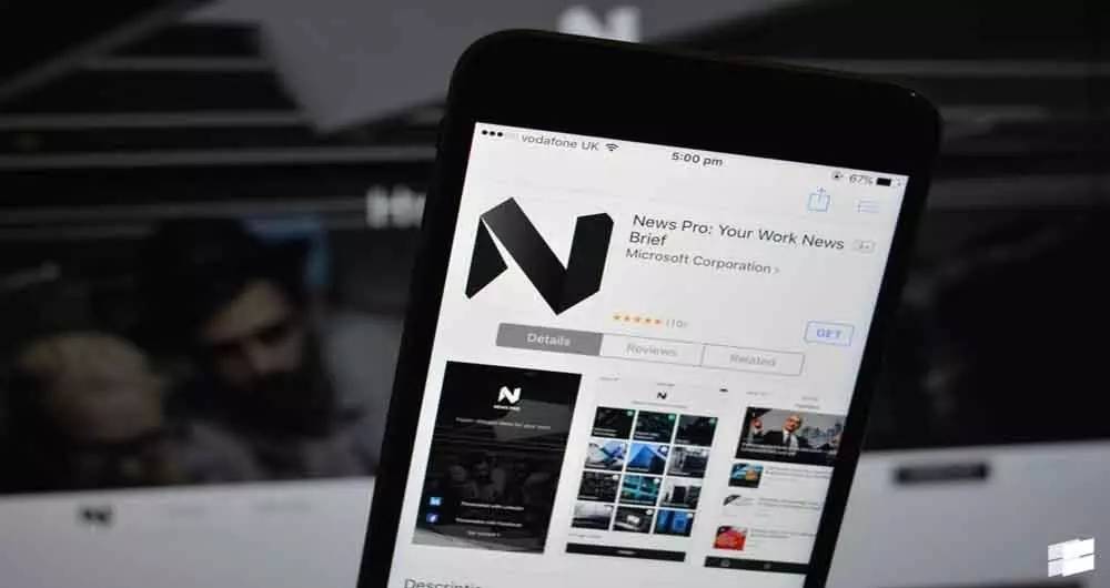 纸媒面对的困境,纸媒现状与困境