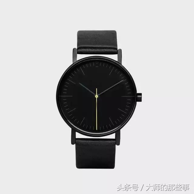 rolex手表最新款,rolex十大必买手表