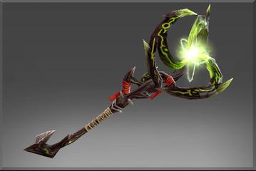 dota2所有道具被卖,dota2各种装备介绍