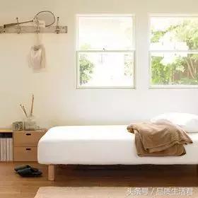 muji十大必买经典单品,muji年度人气榜出炉