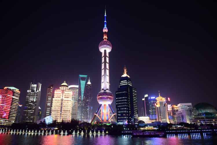 上海迪士尼乐园,上海迪士尼游记