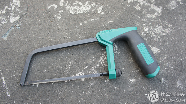 工具控发烧友得伟电钻靠谱吗,世达12v电钻评测