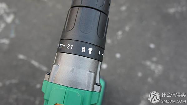 工具控发烧友得伟电钻靠谱吗,世达12v电钻评测