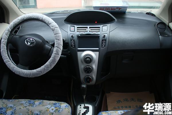 3万左右二手车福克斯怎么样,3万块钱雅阁二手车价格