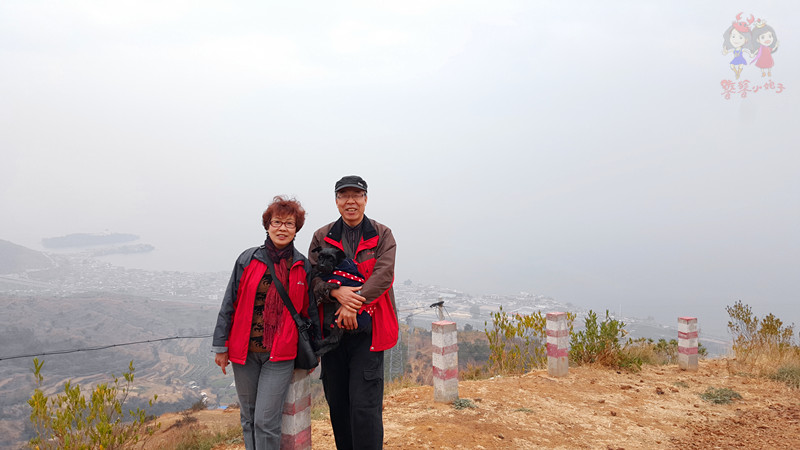 除了大理丽江云南哪里好玩,除了苍山洱海还有什么景点