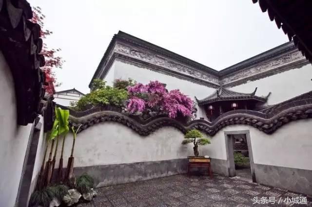 杭州的美食令人惊艳,杭州美食街最值得去的