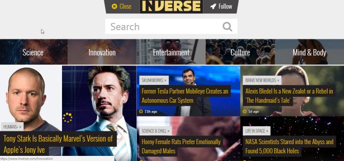 福布斯亚洲中小上市企业榜,福布斯前十企业