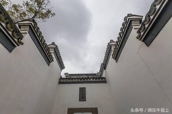 乾隆六下江南去的是哪些地方,徐志摩家乡旅游攻略