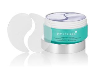 雅诗兰黛小棕瓶眼膜多久用一次,雅诗兰黛舒缓眼膜修护眼膜区别