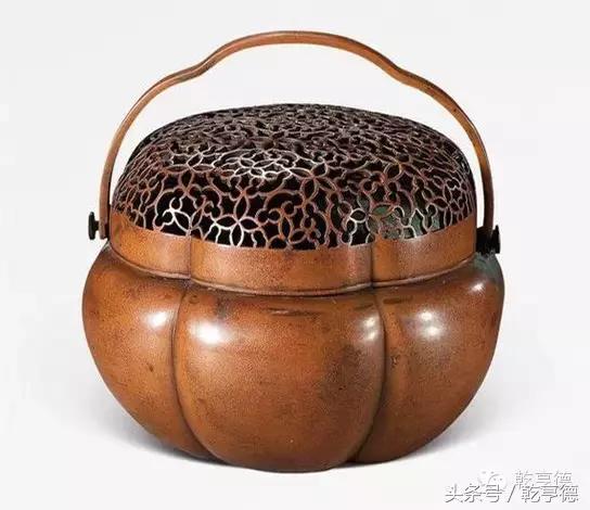 红袖亦添香,红袖添香