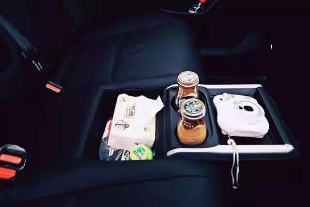 17款杰德自动舒适版五座试驾视频,本田杰德2020款近期试驾测试视频