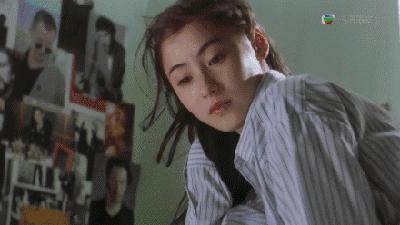 鼻子塌不是你的错，错就错在你不懂怎么解决它！