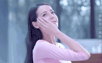 鼻子塌不是你的错，错就错在你不懂怎么解决它！