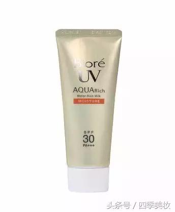 深扒热门护肤用实力说话,深扒大牌